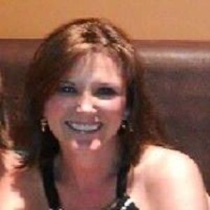 Meet your Posher, Sheila